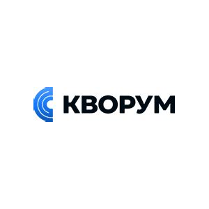 Kvorum-silistra.info